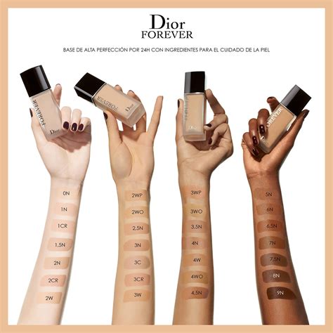 base de maquillaje dior en spray|best makeup price of Dior.